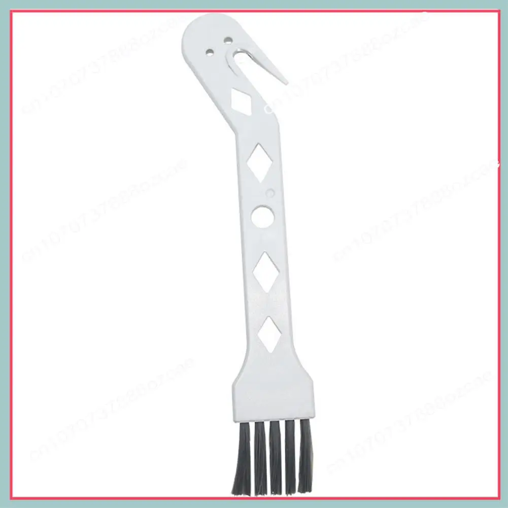 A26P для Tapo RV30 Max Plus Sweeper RV20 Max Plus, сменный фильтр для пылесборника, аксессуар, щетка