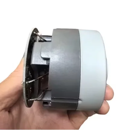 Vacuum Cleaner Motor Replacement Main Fan Spare Parts (Only for Tineco A11!!)