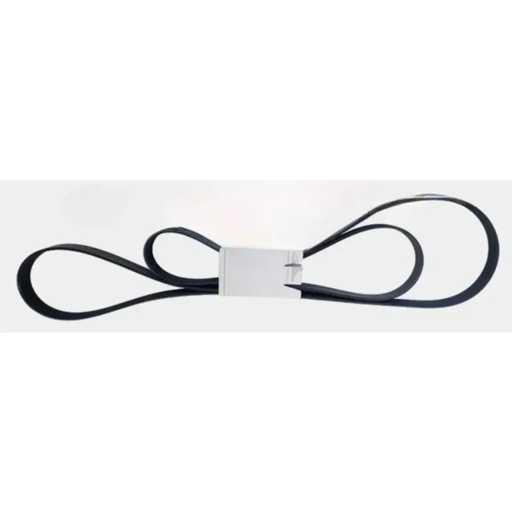 For Mercedes-Benz 4141 3341 2644 1841 A5412002570 A0019937296 Engine Belt Tensioner V-Ribbed Belts Pump Truck Fire Trucks Parts