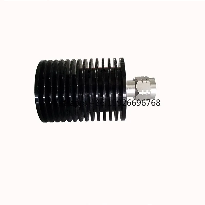 resistance-de-terminaison-factice-dc-3ghz-50w-n-male