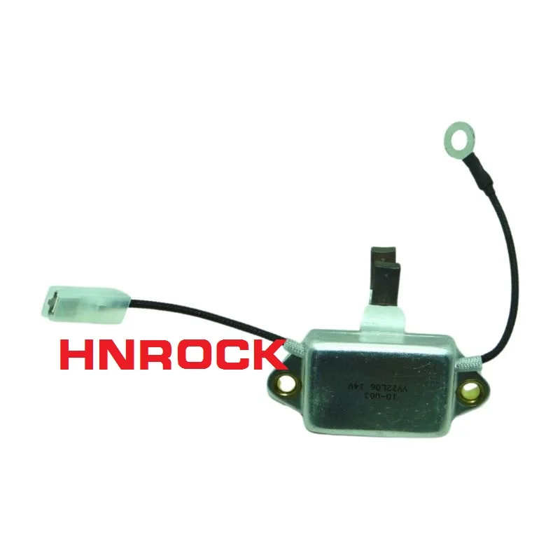 

NEW REGULATOR 0136131 VRG46653 FOR JOHN DEERE RE 9515765 RE506197