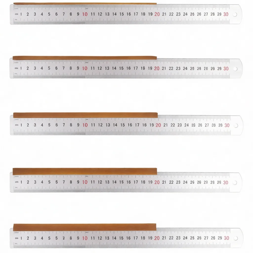 strong-wide-rubber-loops-large-elastic-bands-heavy-duty-thick-stretchy-rings-for-office-packaging-industrial-storage