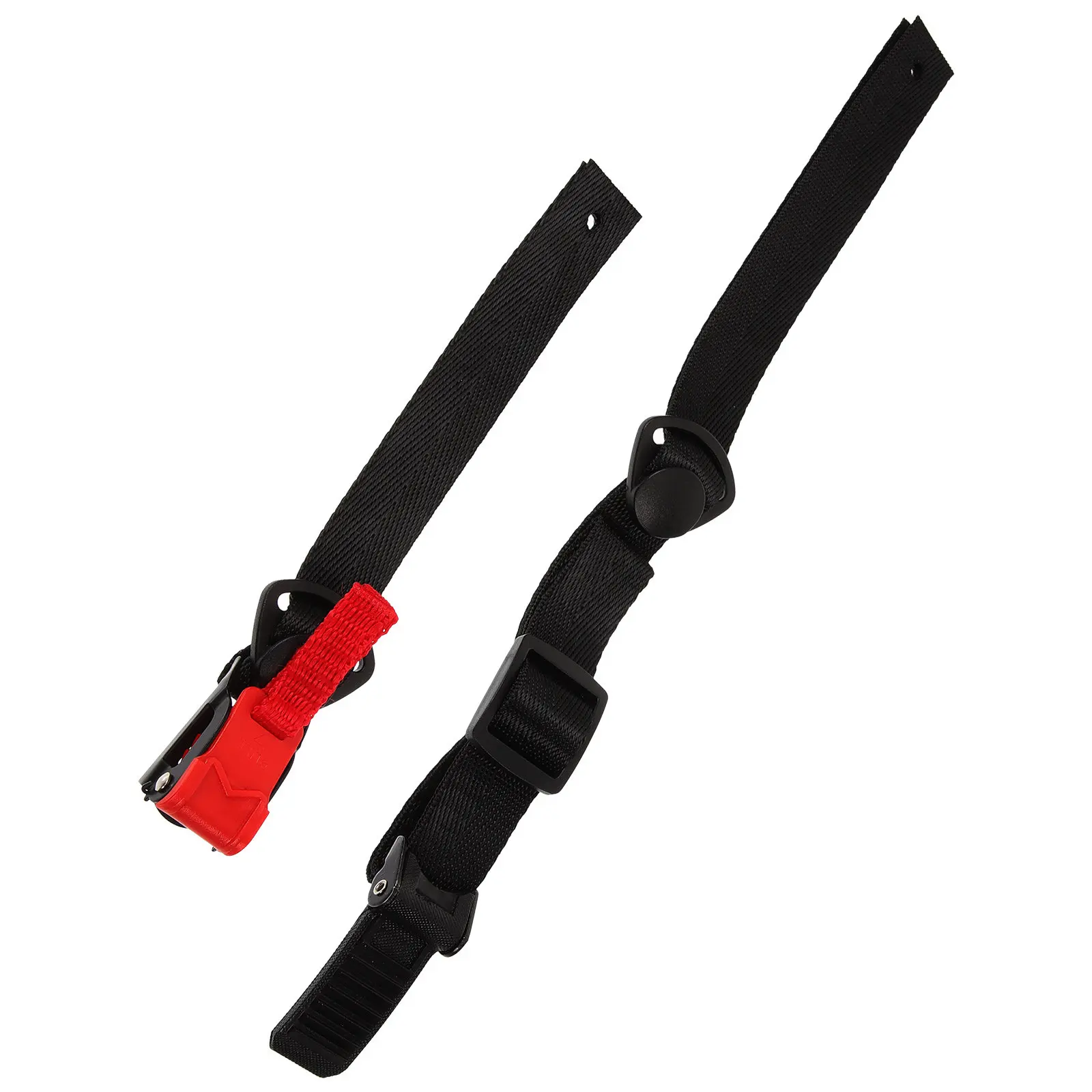 

Adjustable Chin Strap for Hard Hat Professional Construction Chin Belt Sturdy High Toughness Not Easy to Fit