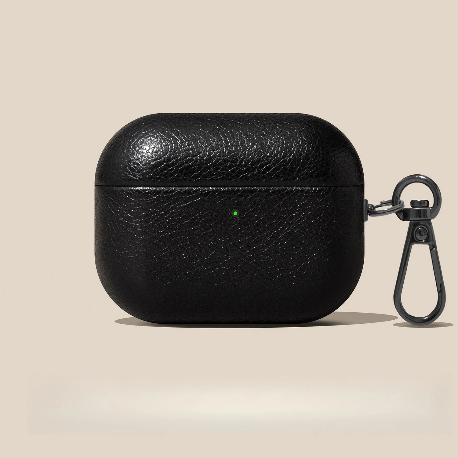 New Leather Anti-Dr…