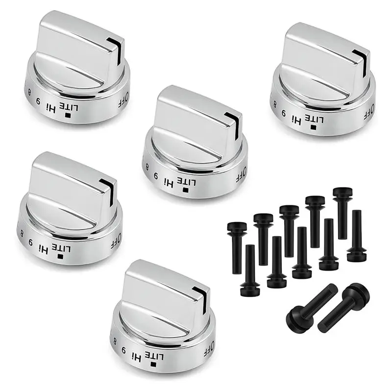 

ABMH-WB03X24818 Резиновые ножки для ручек плиты WB02X24790, запасные части для ручек GE-Adora