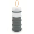 Gray-1PC