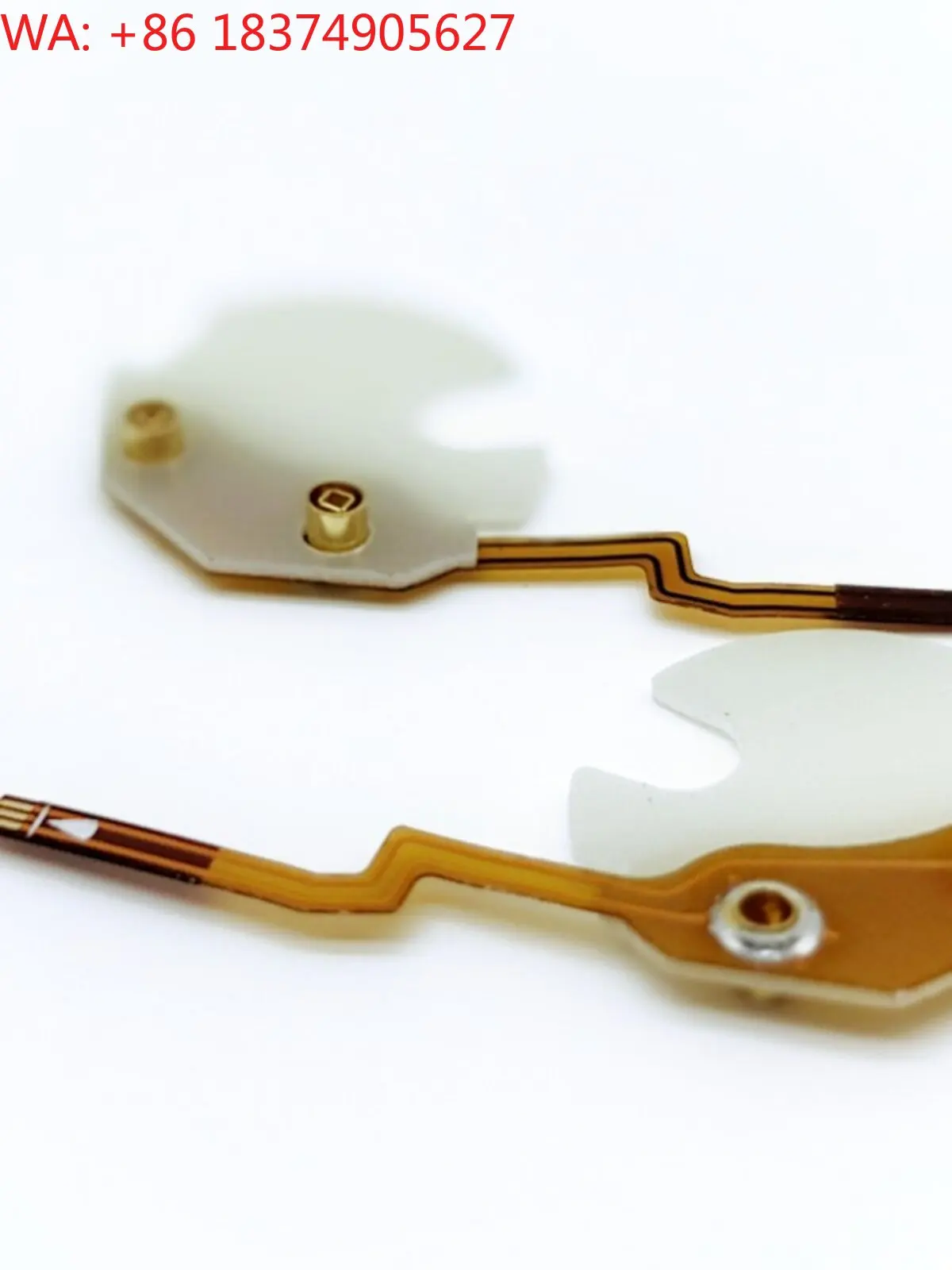 MC2-FPCB1 BW MCXL-FC1 XL PCB board, oxygen sensor, cable cable MCXL-4