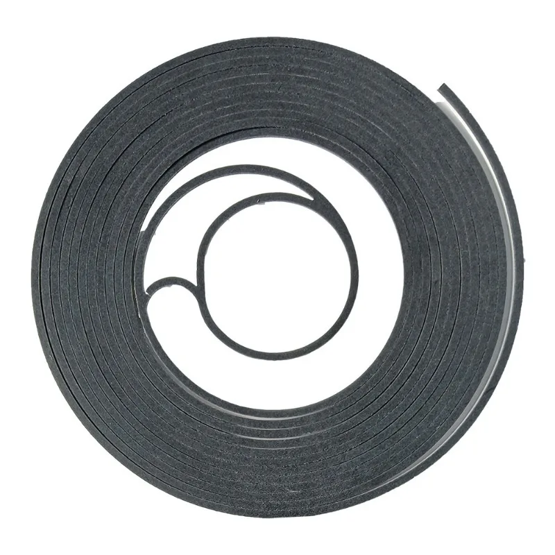 Sealing Tip Assembly Set Fits ISP‑250 Scroll Vacuum Pump, Third‑party Overhaul Service Spare Components