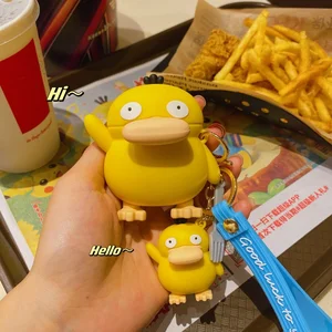 10 최고의 판매 에어로드 프로 케이스 포켓몬 -110