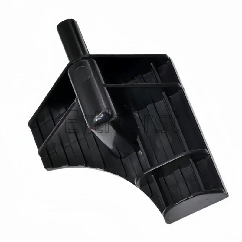 Hatchback Rear Trunk Lid Shelves Partition Bracket & Shelf String Holding Strap Rope Set For Golf MK5 6 Rabbit 1K6 863 44