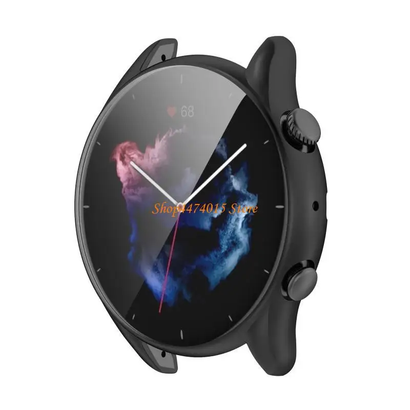 K1aa tpu защитная защита для рамки кадров.