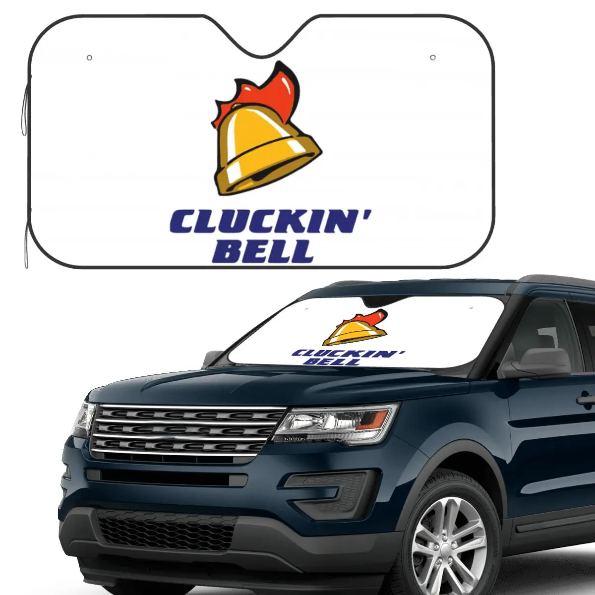 Cluckin Bell Gta Sa…