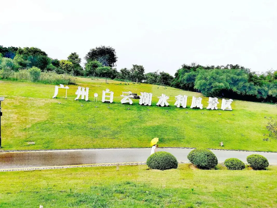 

Бордорожный дрифт-автомобиль, металлическая ступица колеса из алюминиевого сплава, обод колеса автомобиля для восхождения, для 1/10 HSP Tamiya HPI Kyosho Sakura D5 TT02 Drift Hub