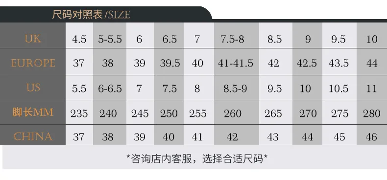 Sepatu Boots Kulit Asli Pria Model Tinggi dengan Tali Silang Gaya Inggris, Ujung Bulat, Sol Tebal, Tinggi Setengah Betis, Sepatu Luar Ruangan Pria