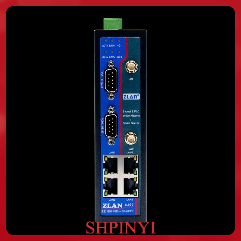 

Местластичная мешь Esp32 Zlan8309 Нет 580 м Марка 64 м Ifi 1 Iot Аксессуары Местластичная Heltec V3 Best