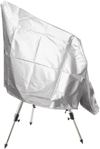 

Waterproof Telescope Cover 150x85CM with Drawstring – UV Protection for Indoor/Outdoor Use