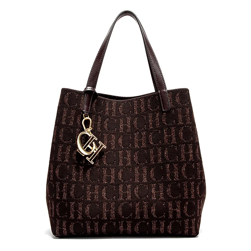 charles shoulder bags for women online