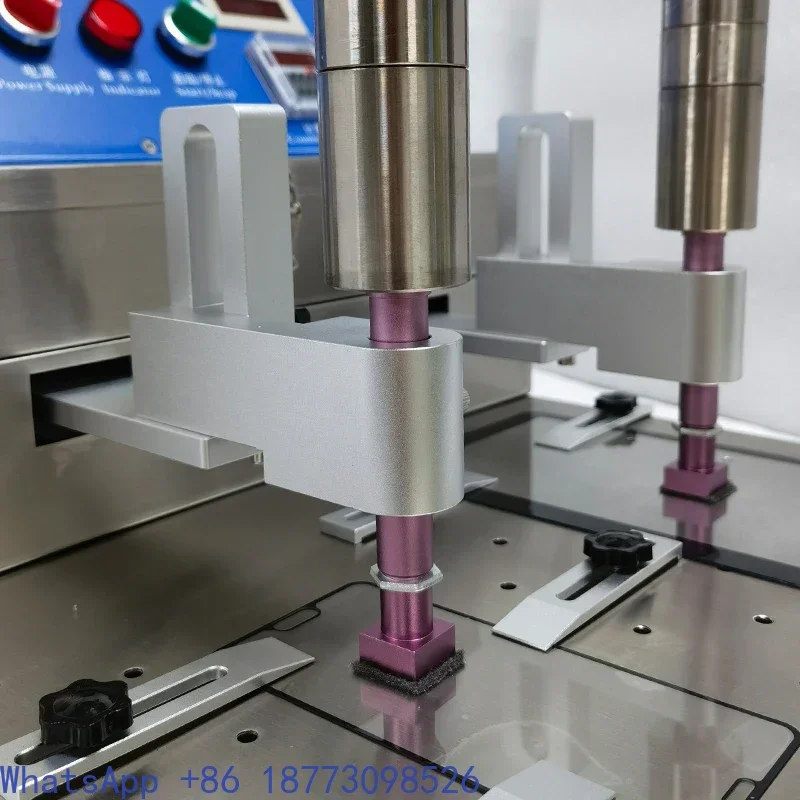 Zhijia Steel Velvet…