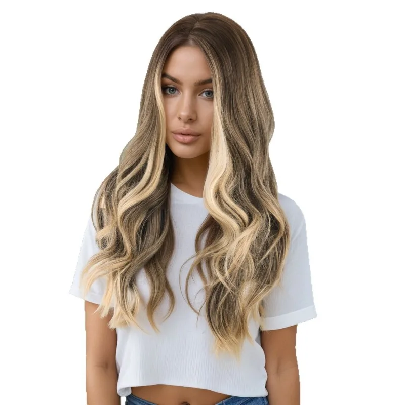 la-mode-europeenne-et-americaine-divisee-en-grandes-vagues-melange-de-couleurs-naturelles-legeres-et-fines