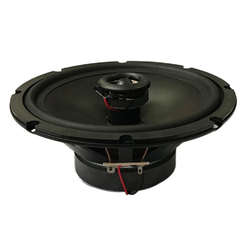1pcs-speaker-china-factory-65-inch-25-core-silk-tweeter-30-watts-4ohm-8ohm-optional-full-range-car-coaxial-speaker