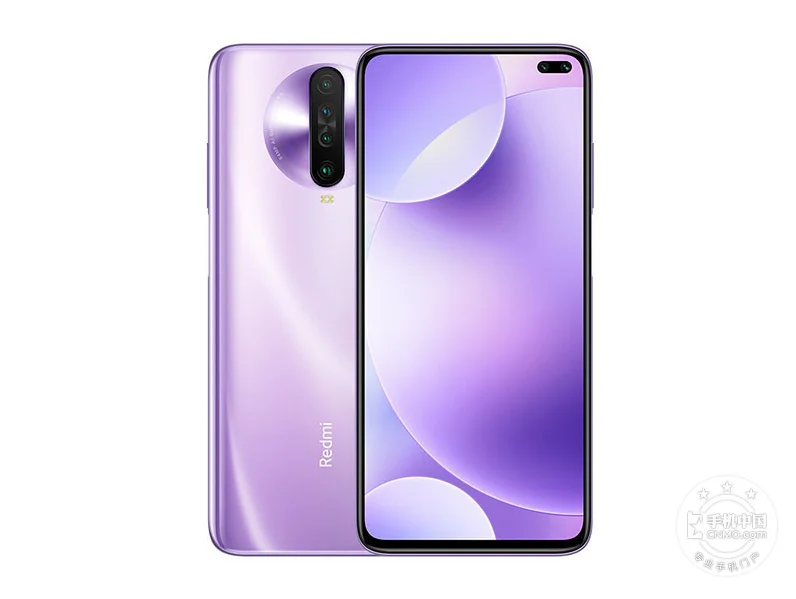 Xiaomi Redmi K30 Pro 5g Zoom Mobile | Xiaomi Redmi K30 Pro