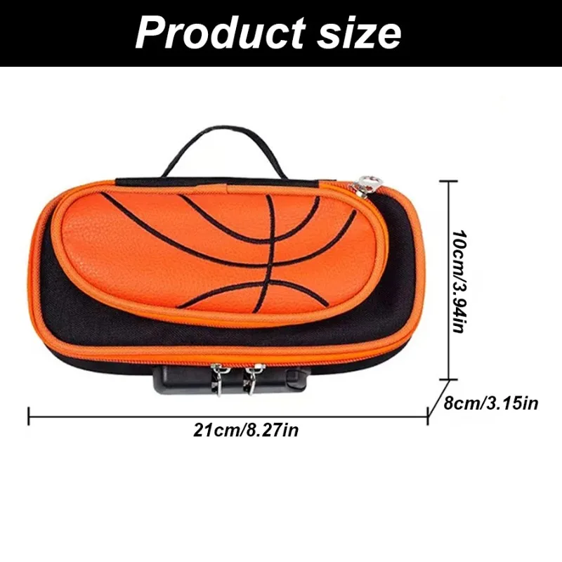 Piłka nożnaPiłka no