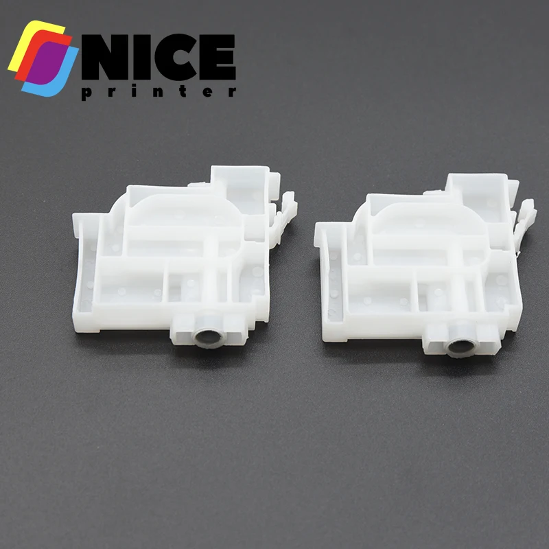 T664 T6741 T6731 T6721 CISS Ink Cartridge damper for EPSON L100 L101 L111 L110 L120 L130 L132 L210 L4150 L6160 Inkjet printer