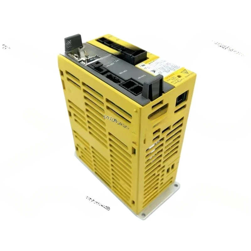 

Для A06B-6130-H002 A06B 6130 H002 модуль усилителя сервопривода