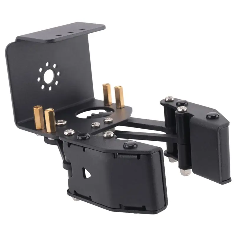 【great-sale】open-robot-large-claw-gripper-robot-manipulator-for-robot-diy-kit-programmable-robot-claw