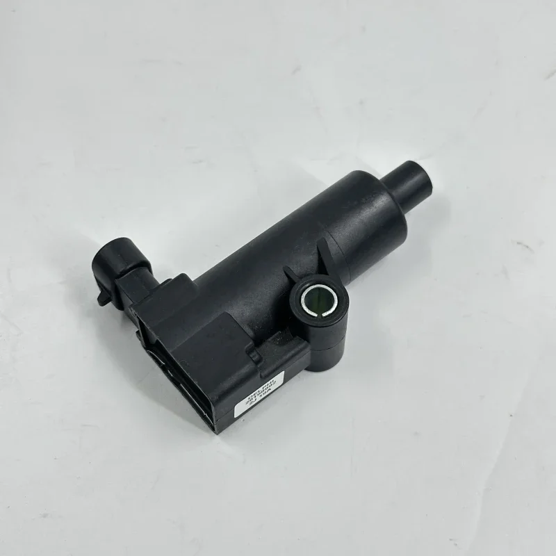 

Bobina de encendido de motocicleta-SIN CABLE para piezas originales de motocicleta MUTT MPT-0296