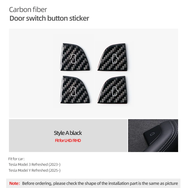 A carbon black new