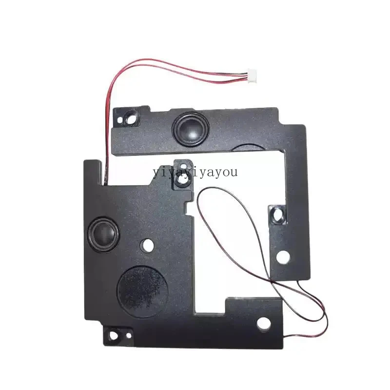 1pair New original Laptop Fix Speaker for Asus K501 K501LB K501U A501U A501L A501LB V505L Built-in Speaker