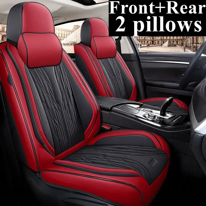 

Car Seat Cover for Audi a3 a5 a4 b8 a3 8p a4 b6 a4 b7 a6 c6 a4 a3 8v q5 a6 c7 a6 q7 a6 c5 a4 b9 a1 a4 b5 a3 8l a7 alfa romeo 159