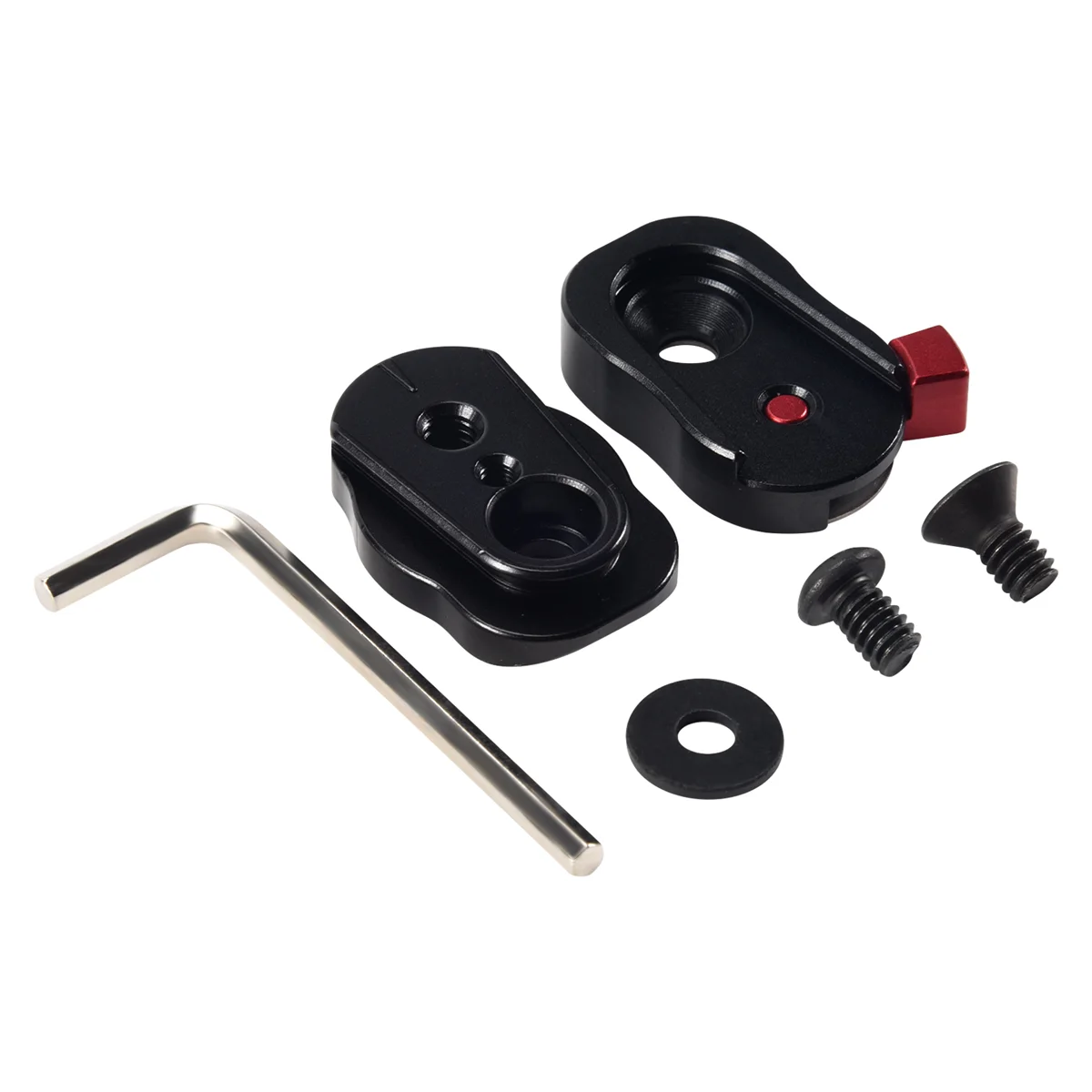 Professional 1/4Inc…