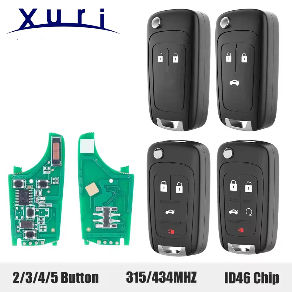 Xuri OHT01060512 Re…