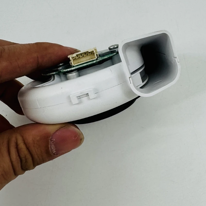 BAAG-вакуумный вентилятор двигателя, замена для Roborock S7 Maxv Q7 Max S8 S8 PLUS S8 + S8 Pro, ультра вакуумный генератор 5100Pa 20N704S980