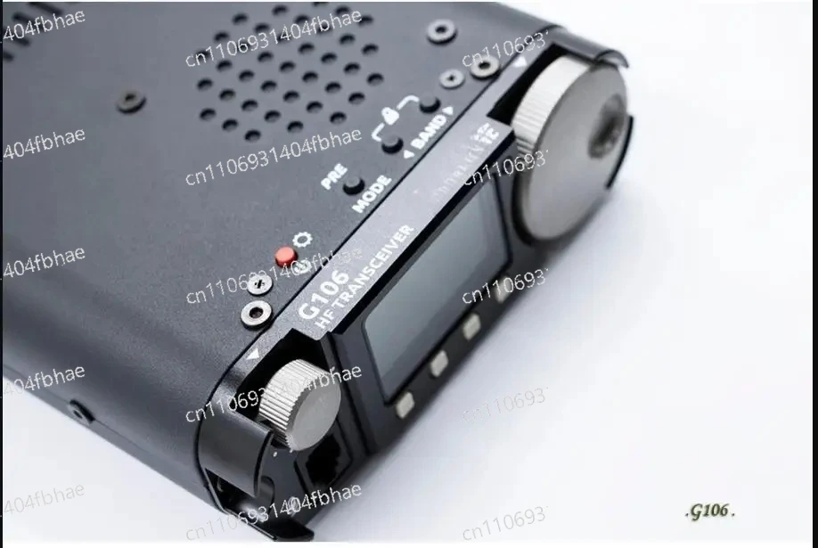 Original G106C G106…