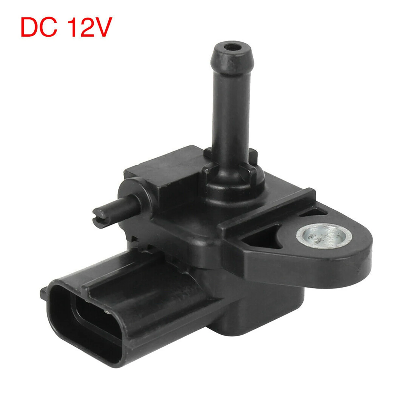 Car Fuel Tank Pressure Sensor Oil Pressure Sensor E1T31171 JE9618211 AS137 for MAZDA MPV 1996-2001