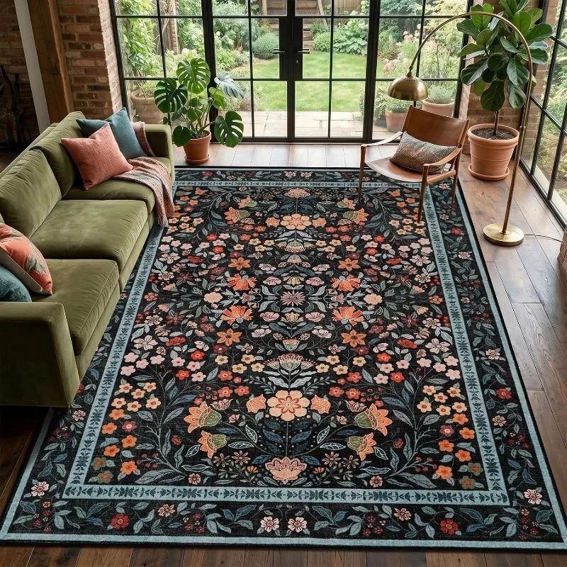 alfombra-floral-de-lujo-de-estilo-vintage-para-la-sala-de-estar-con-motivos-botanicos-de-estilo-rustico-americano-lavable-y-antideslizante-ideal-como-tapete-para-el-suelo-del-dormitorio
