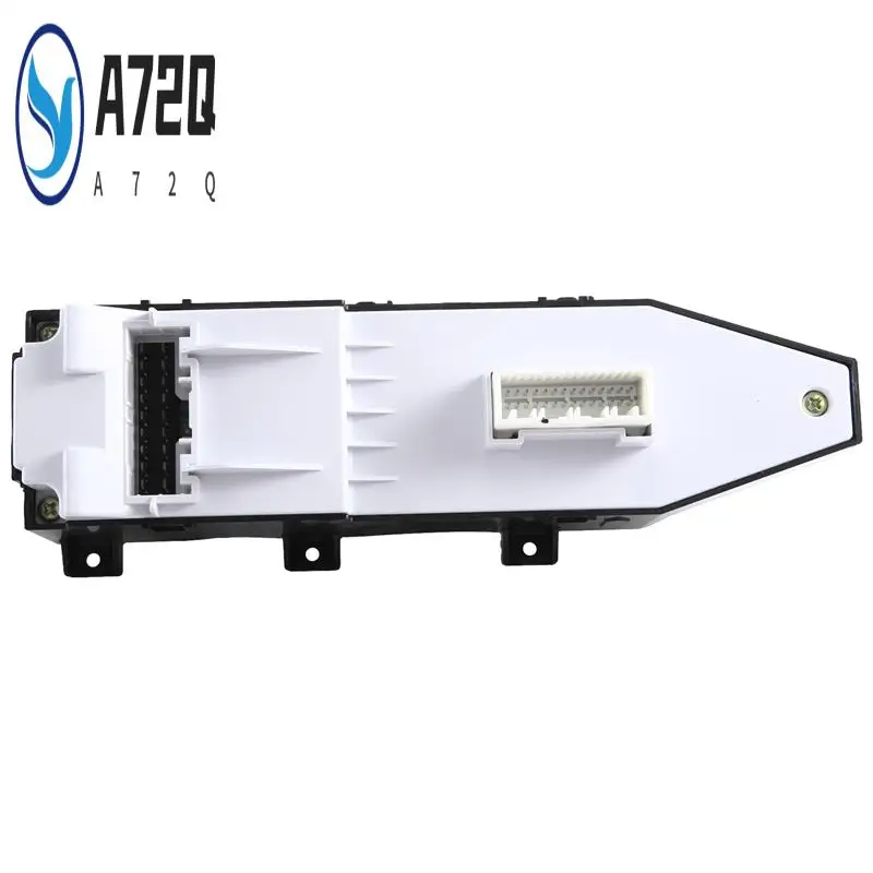 

A72Q-Car Door Lock Switch For HYUNDAI SANTA FE 2013-2018 SANTA FE XL 2019 Power Window Switch 935702W000 93570-2W000