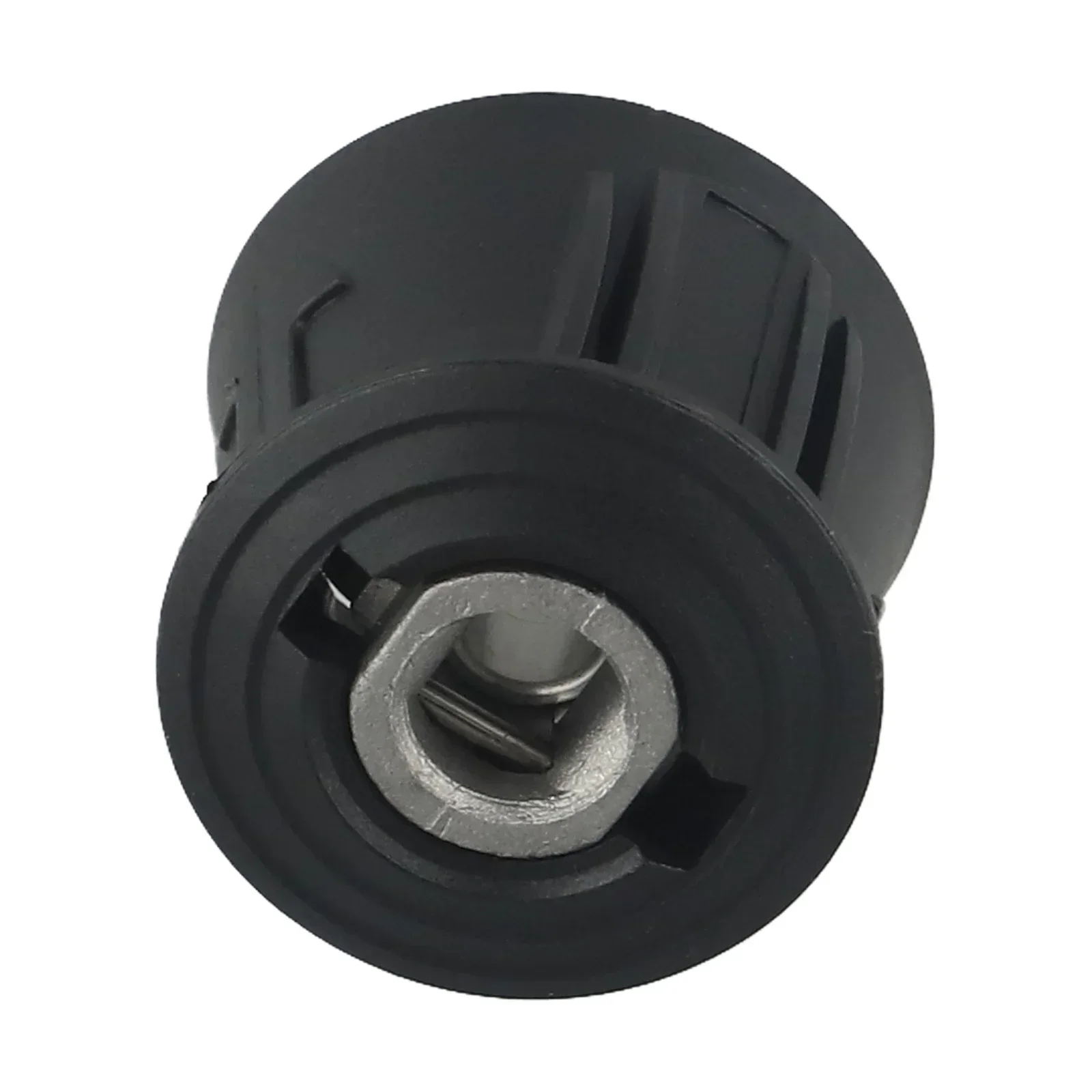 

Adapter Pressure Washer Adapter M22-14mm Outlet Pressure Quick Release Accessory Coupling Extension High Washer