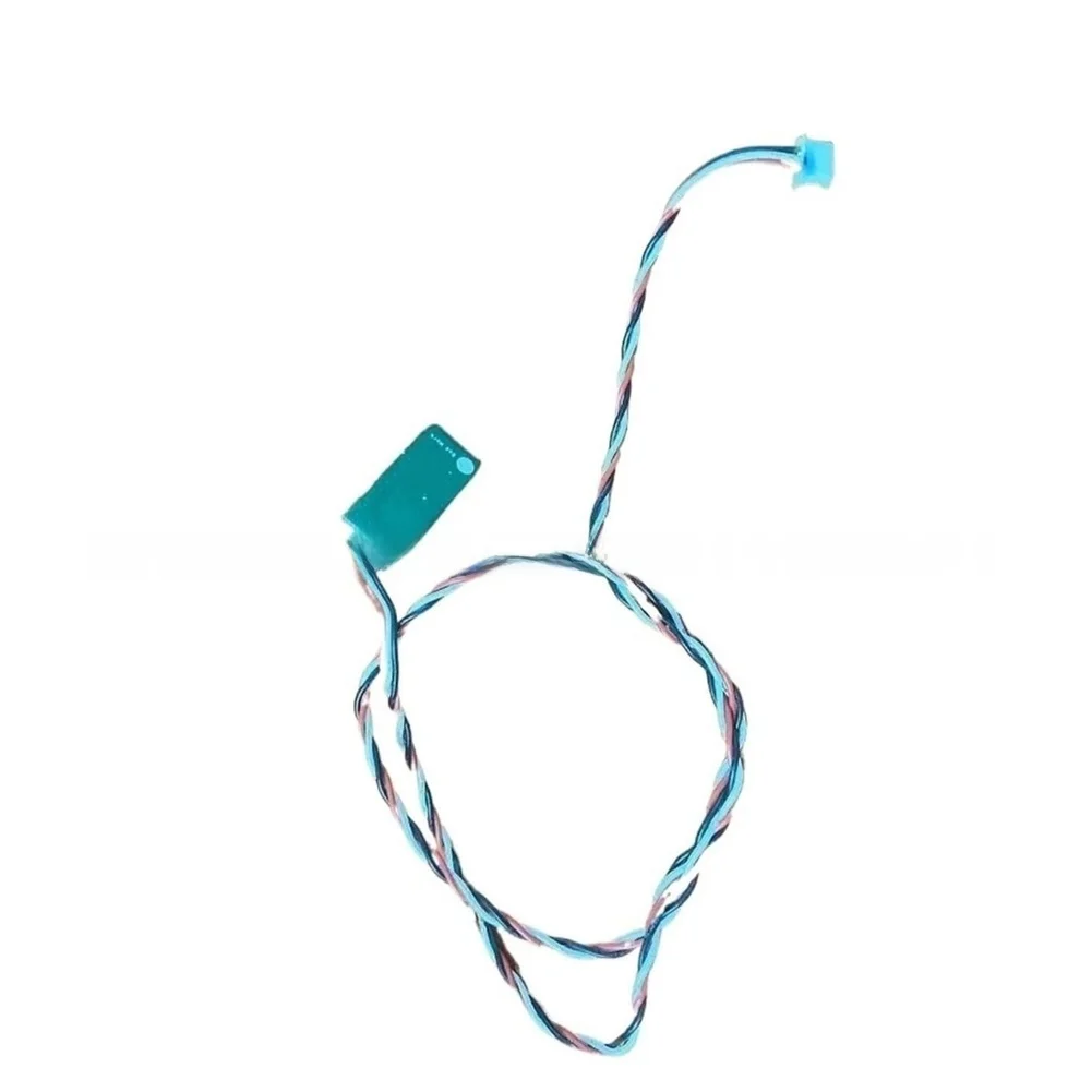 2026 Home Robot Vacuum Maintenance Spare Part Replacement Dust Bin Sensor Compatible For S50 S51 S55 Vacuum Cleaner Accessory