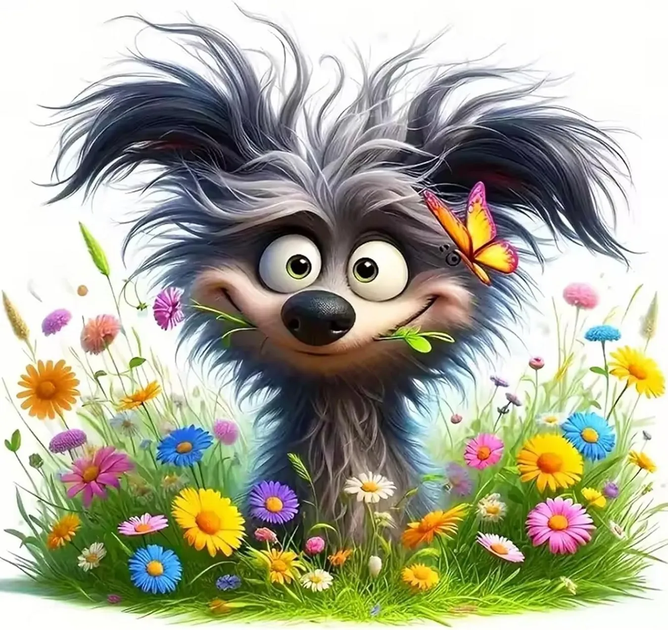 Jmine Div 5D Black … - image