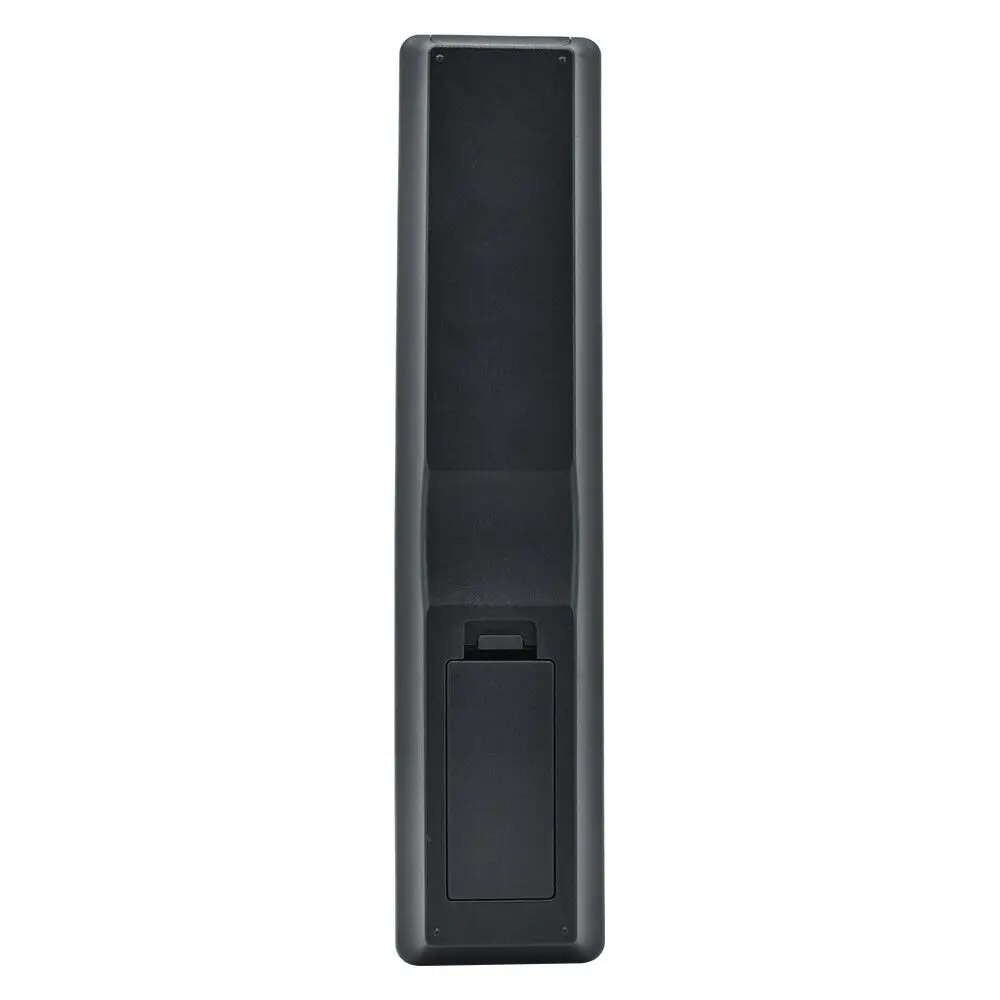 New RC025SR For Marantz AV Receiver Remote SR5008 SR6008 SR6012 NR1605 SR5011