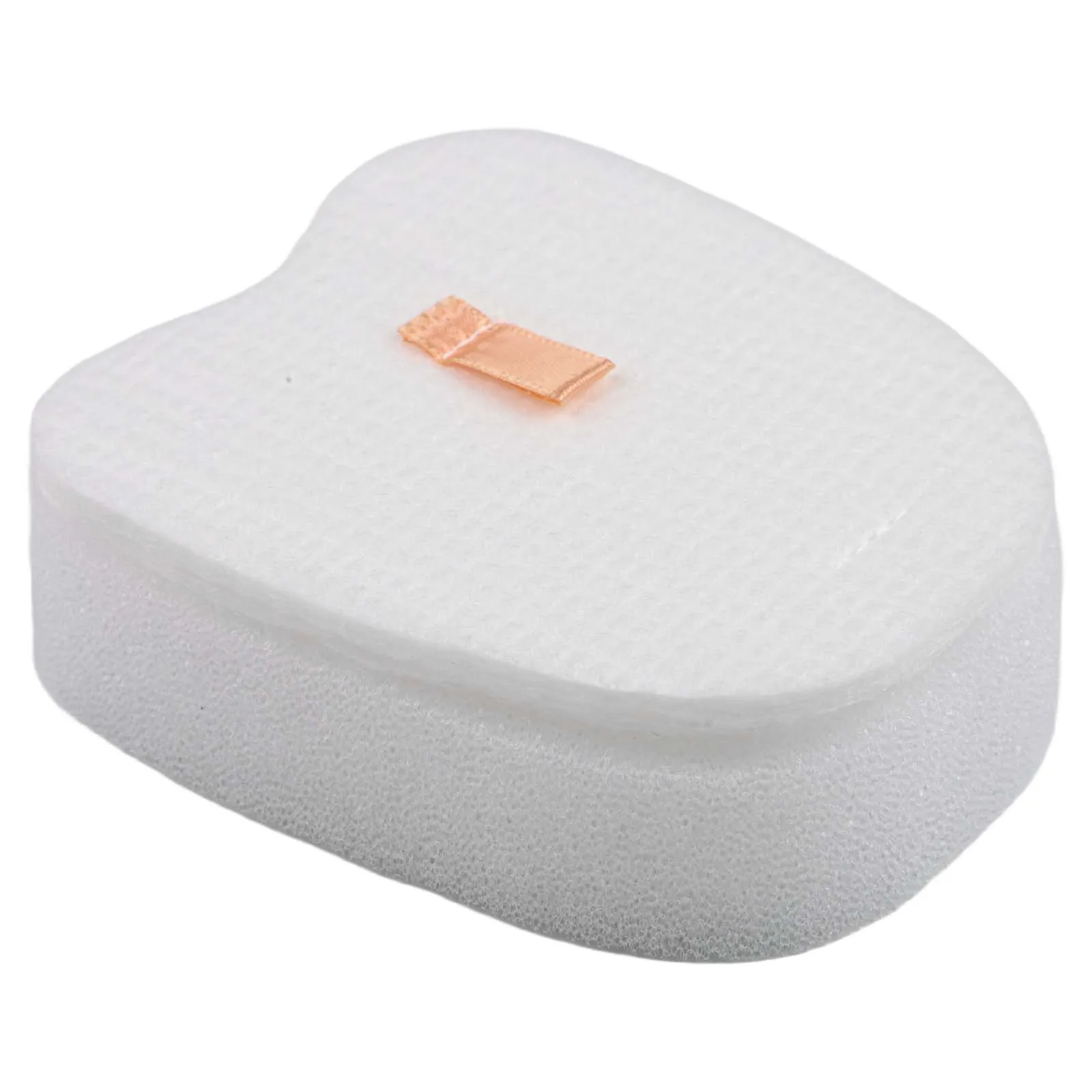 Home Cleaning As Shown Reusable Vacuum Filters Easy To Install Filters Washable Filter Optimal Vacuum Performance