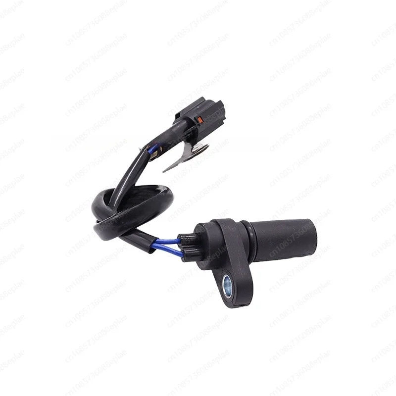

for Isuzu 6HK1 engine speed sensor 1-81510343-2 7157-9393-0V
