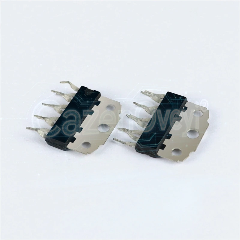 TDA6107JF TDA6107 LM5017MR LM5017 L5017MR AT28C16-15PC AT28C16 PM25LD512C-SCE PM25LD512C UCC2800D UCC2800 MT29F8G08ABABAWP-IT:B 