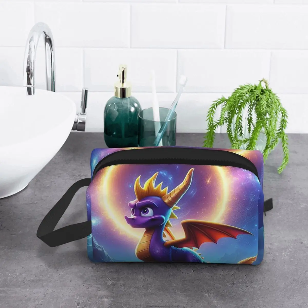 bolsa-de-maquiagem-espiao-de-gelo-organizador-de-cosmeticos-kit-dopp-bolsa-de-higiene-pessoal-para-mulheres-estojo-de-lapis-de-viagem-de-beleza