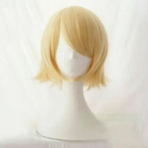 vocaloid-kagamine-rin-short-blonde-cosplay-hair-wig