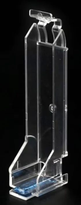 

Ручная крышка картриджа с чернилами HP 45, защитная крышка, крышка сопла, аксессуары для струйной печати, зажим для всасывания, приспособление для струйной печати